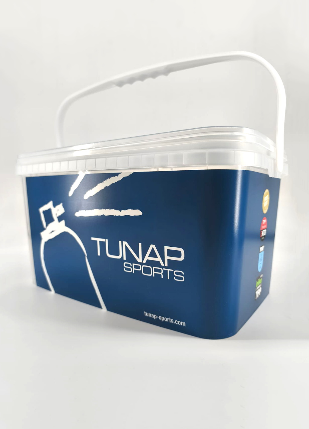 Bike Reinigungsset von Tunap Sports