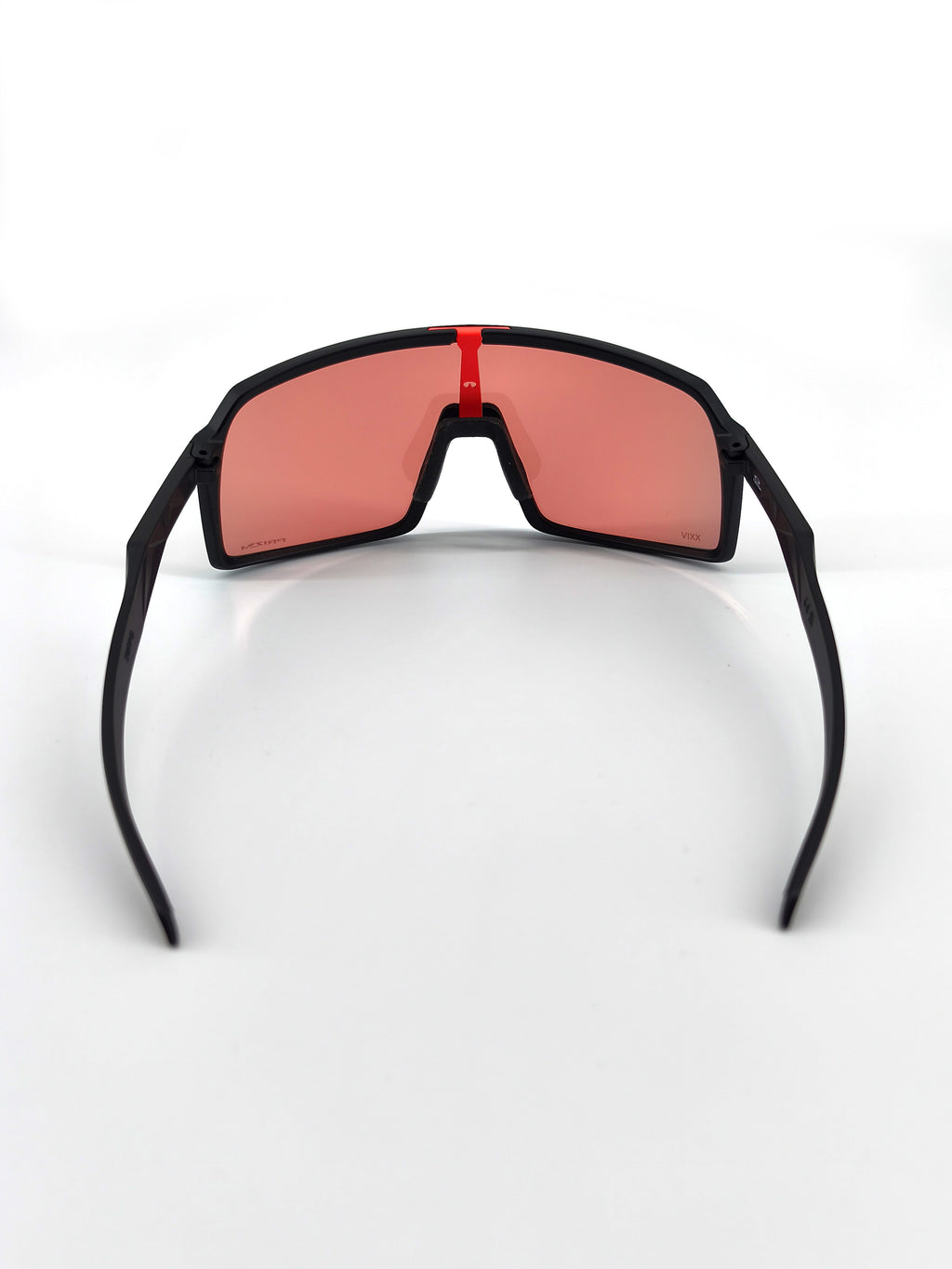 Heavy24 x Oakley Sutro