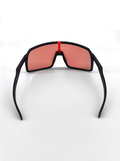 Heavy24 x Oakley Sutro