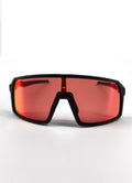 Heavy24 x Oakley Sutro