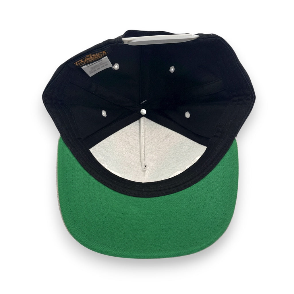 Snapback Line