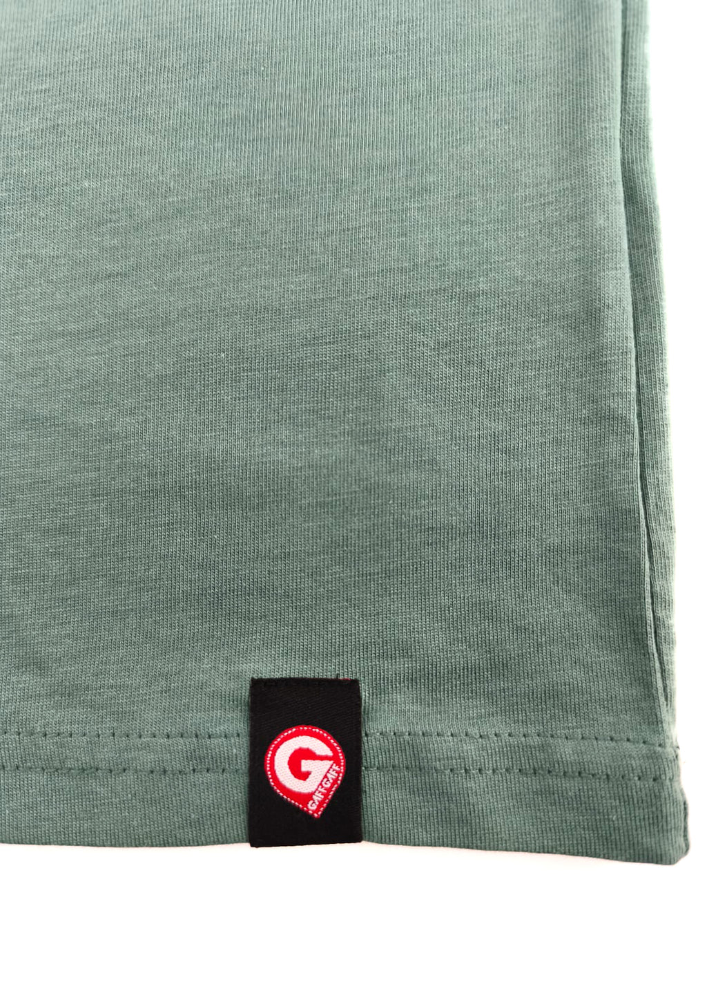 T-Shirt XXIV mini - unisex