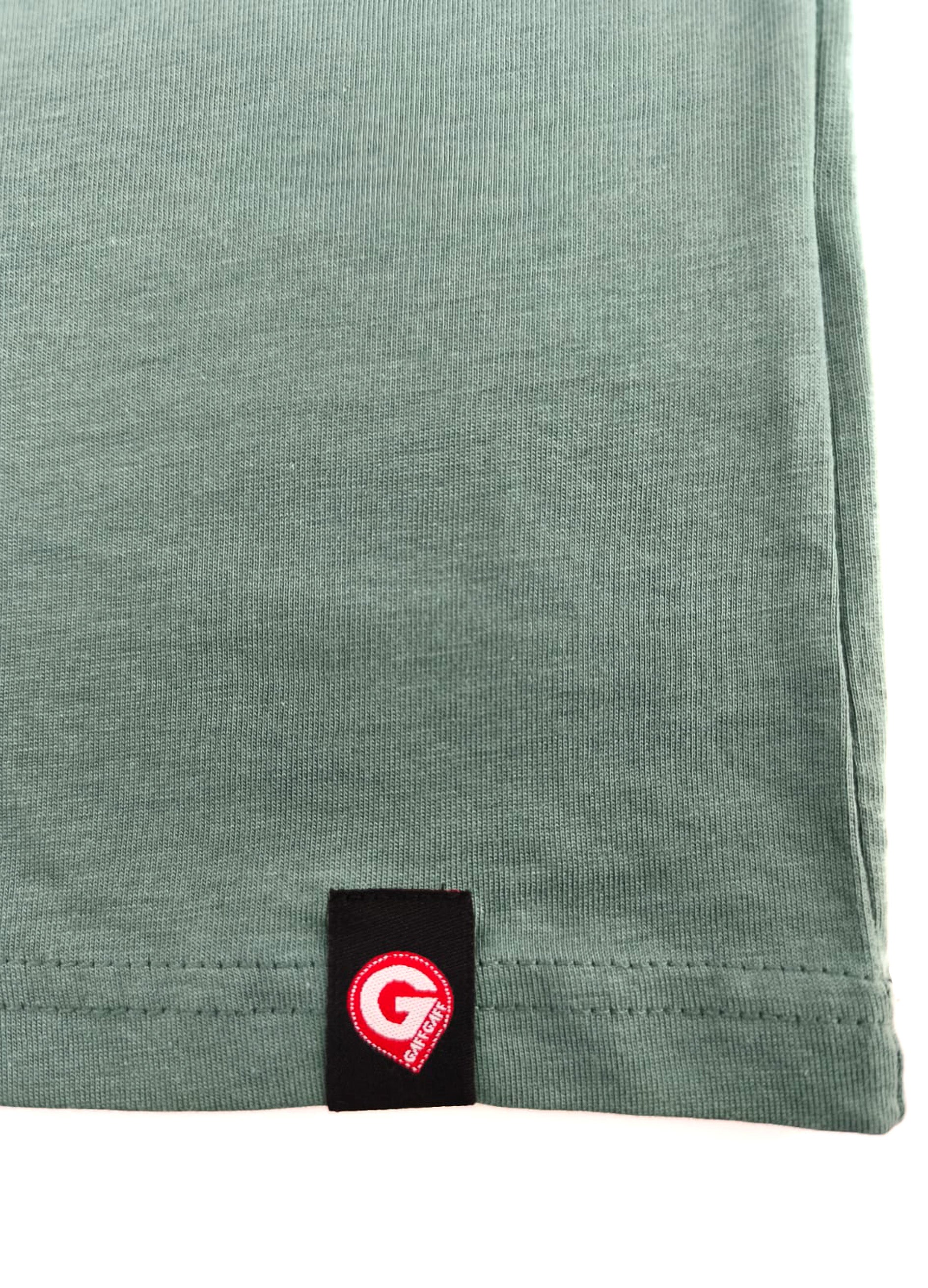 T-Shirt XXIV mini - unisex