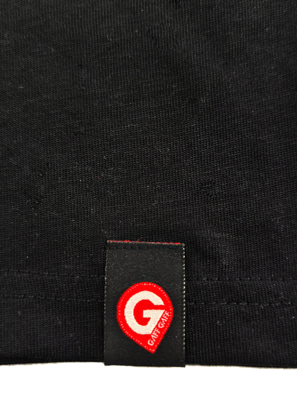 T-Shirt "Bulli" unisex