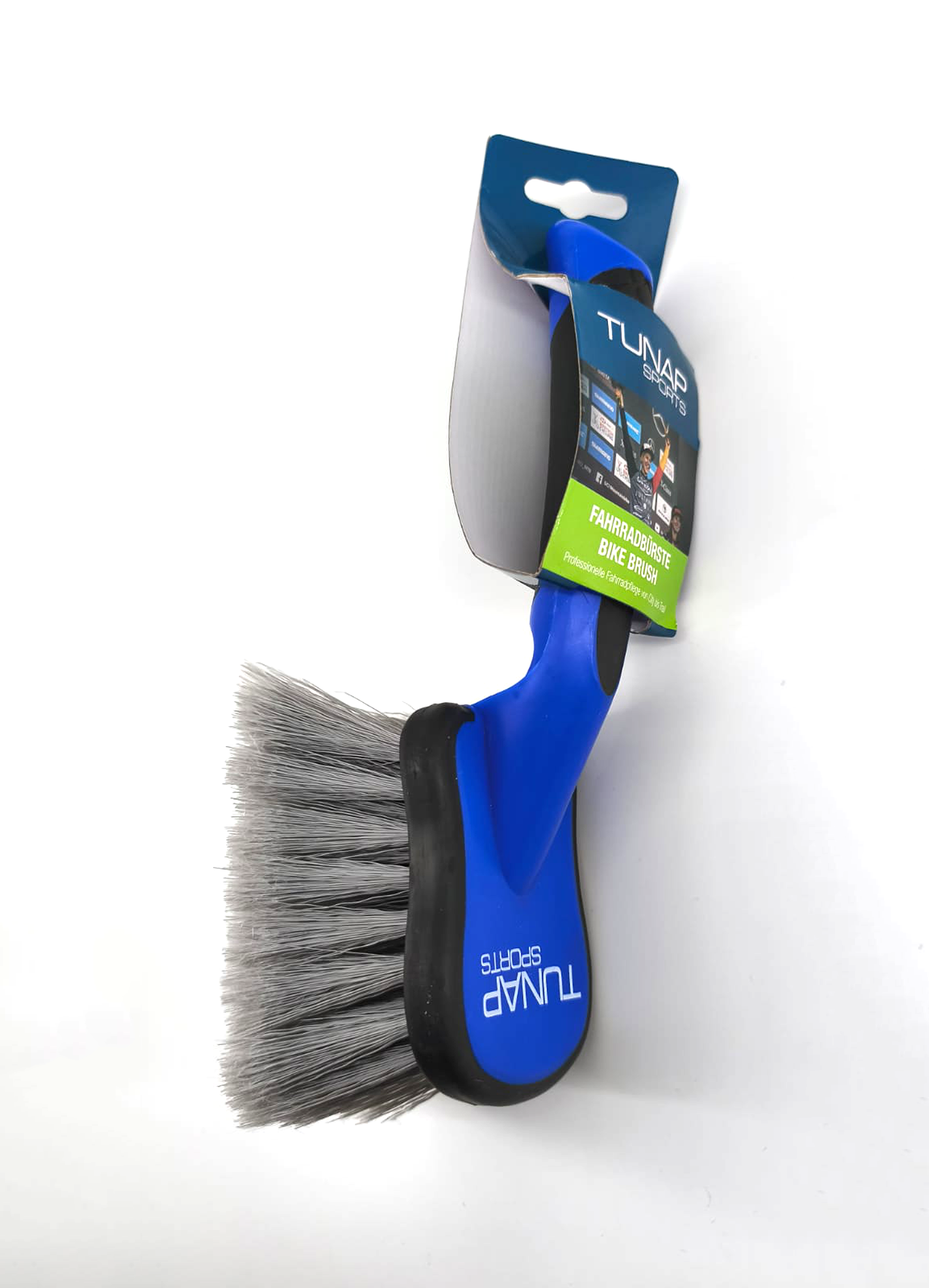 Bike Reinigungsset von Tunap Sports