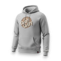 Hoodie Chief unisex