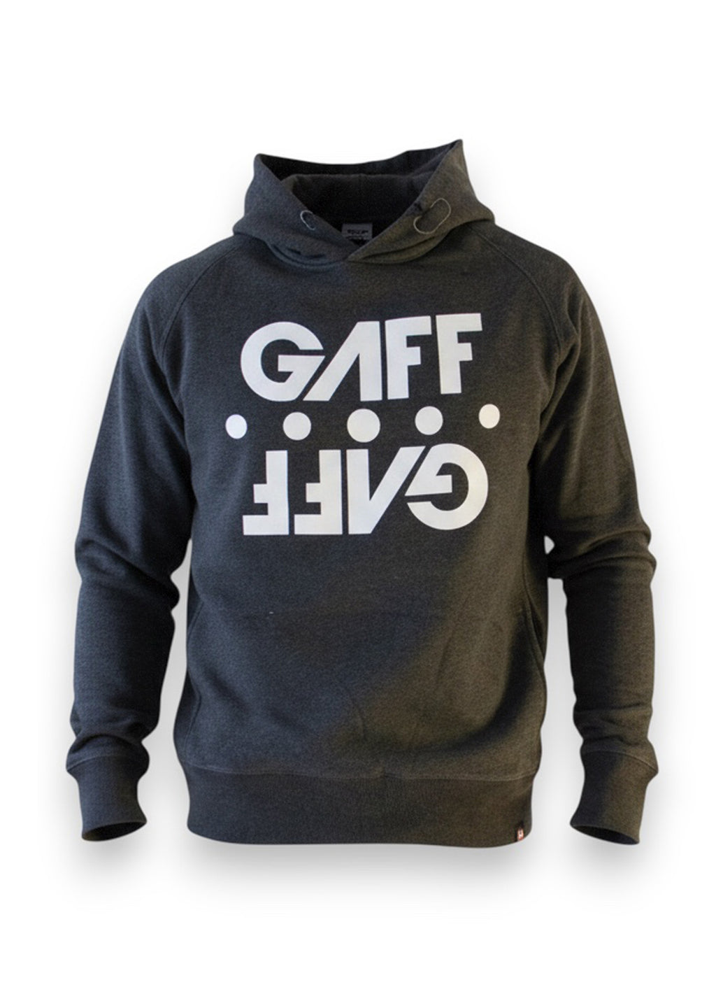 Hoodie Points unisex