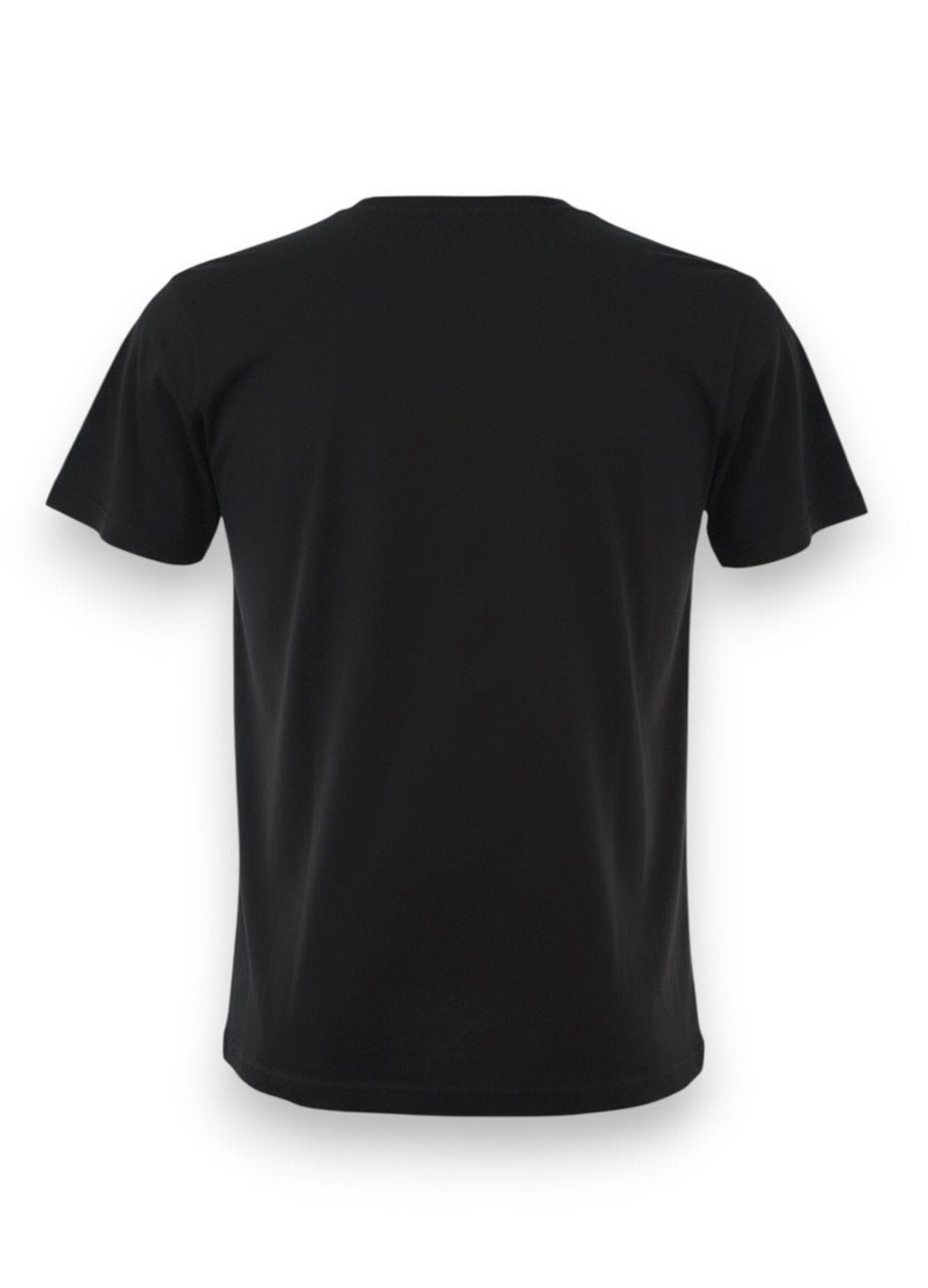 T-Shirt "Bulli" unisex