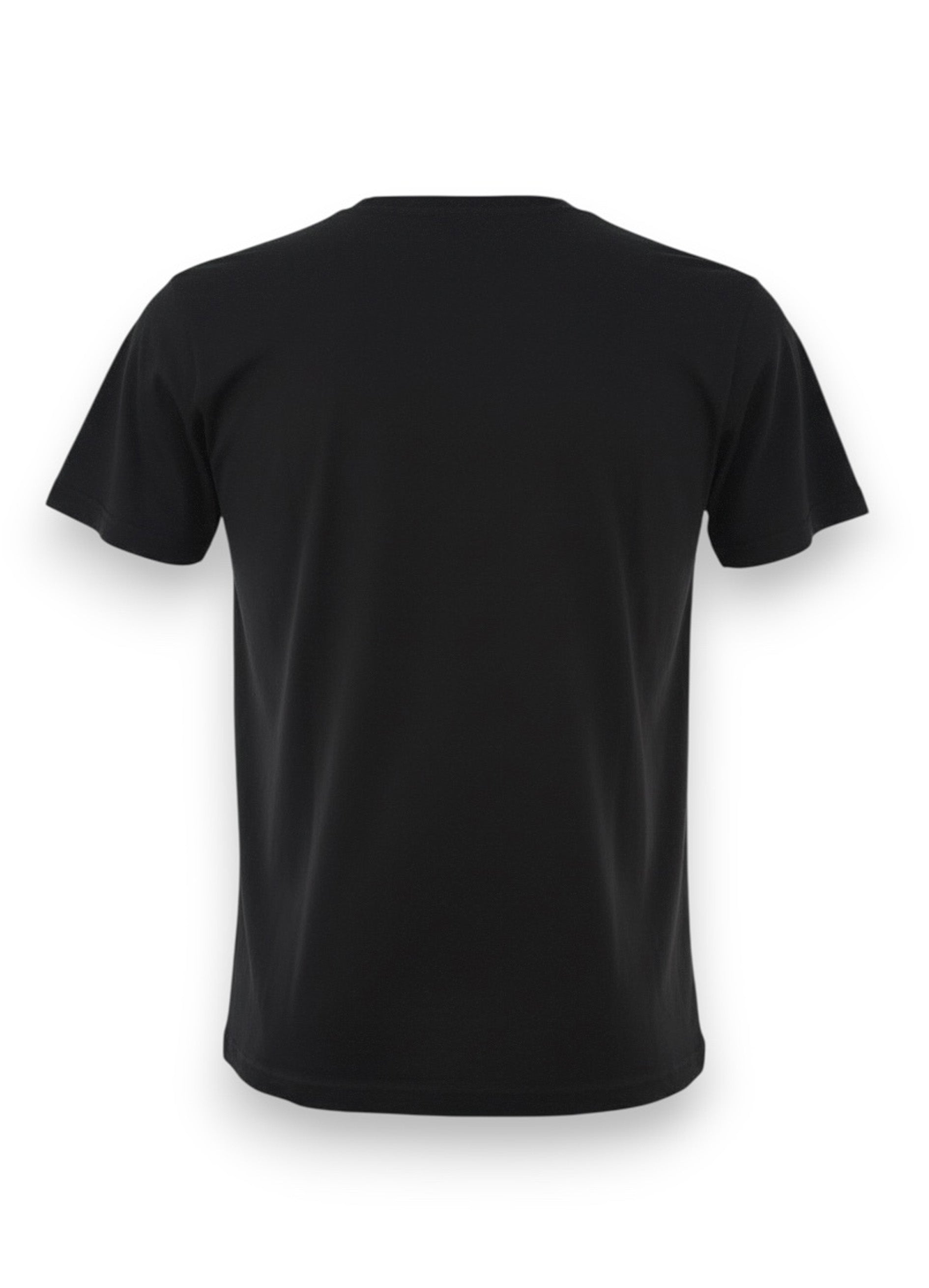 T-Shirt "Bulli" unisex