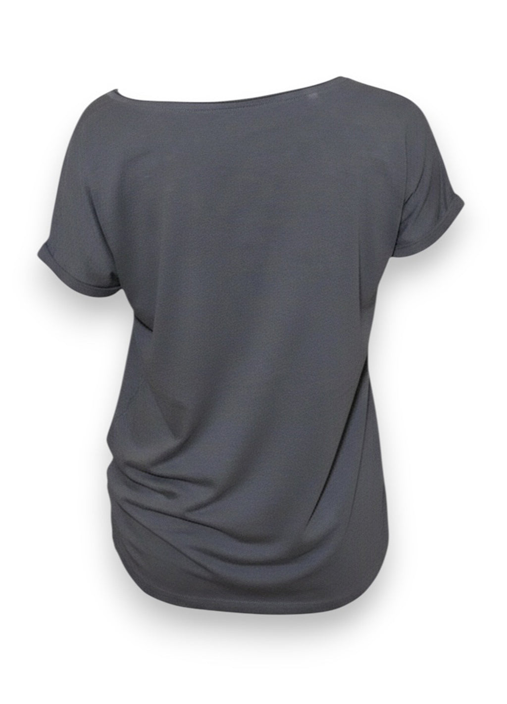 T-Shirt Loose