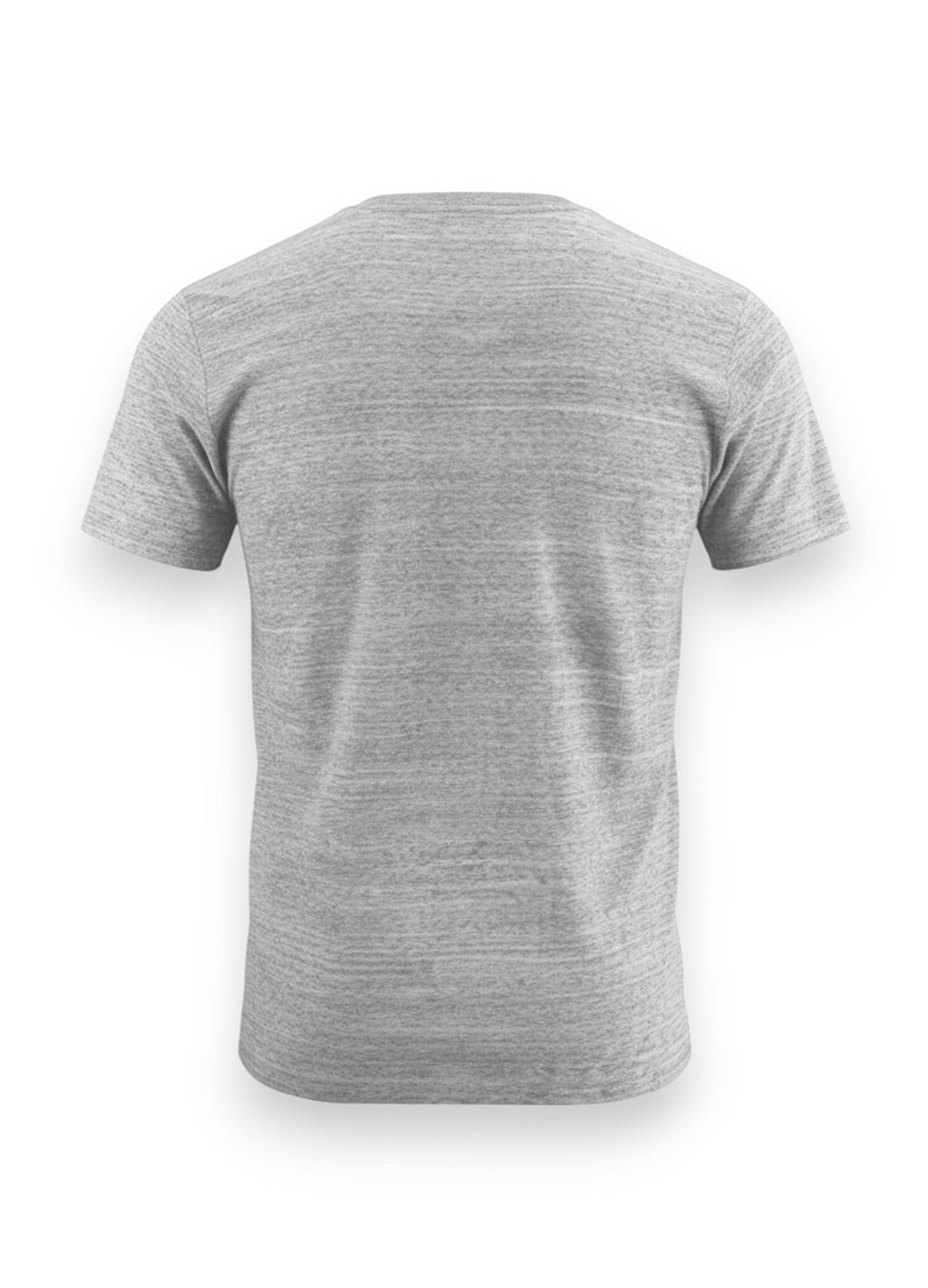 T-Shirt Street unisex