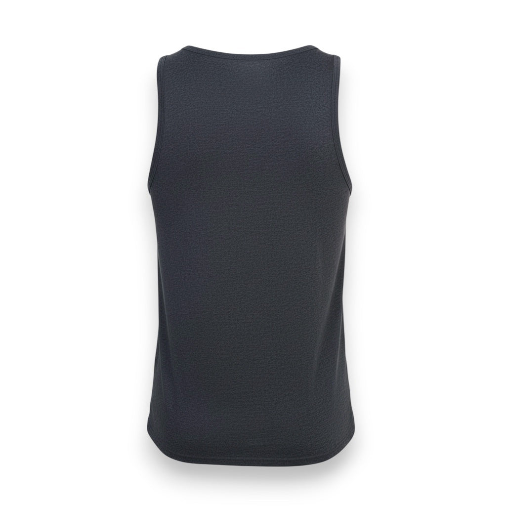 Tanktop grau