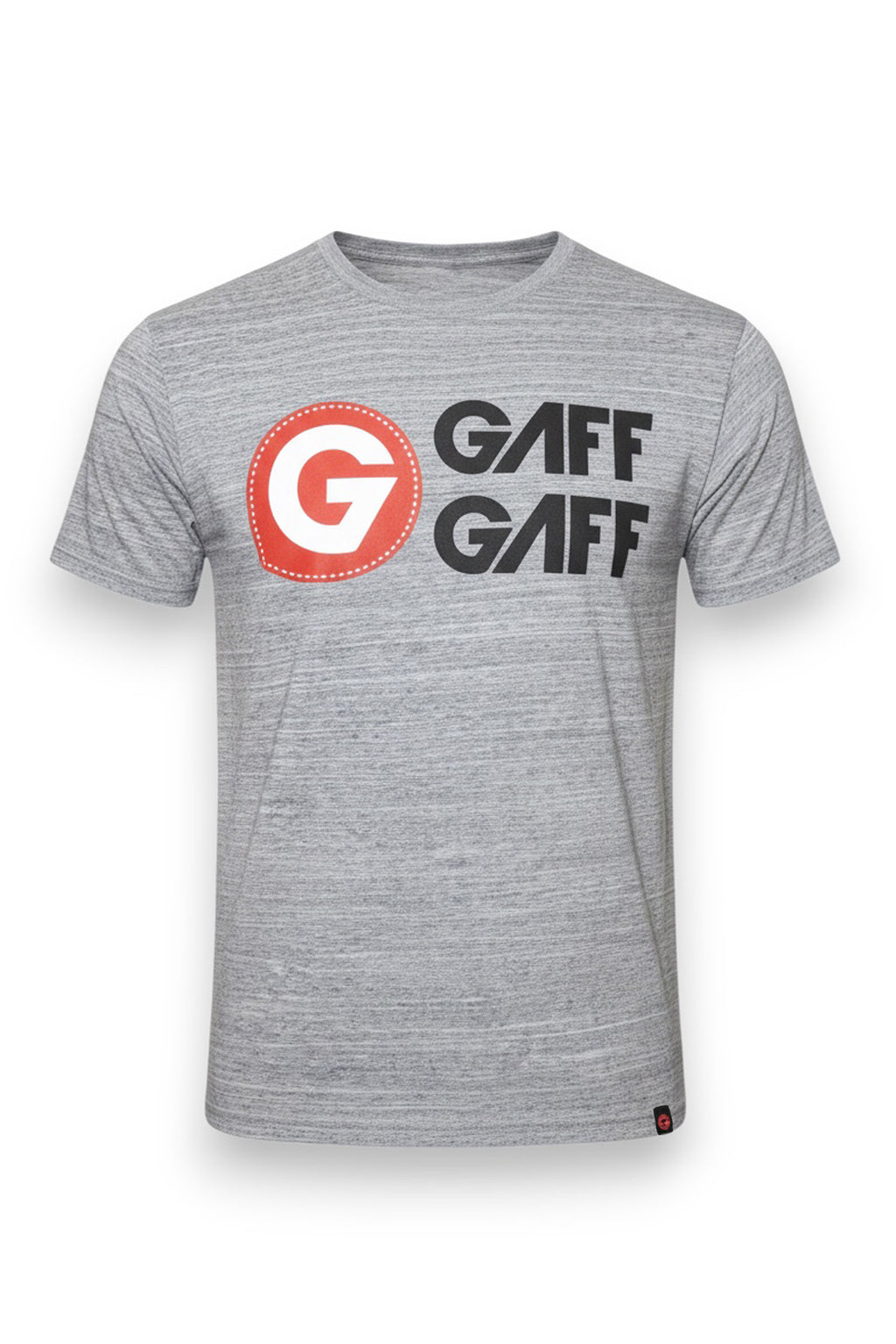 T-Shirt Street unisex