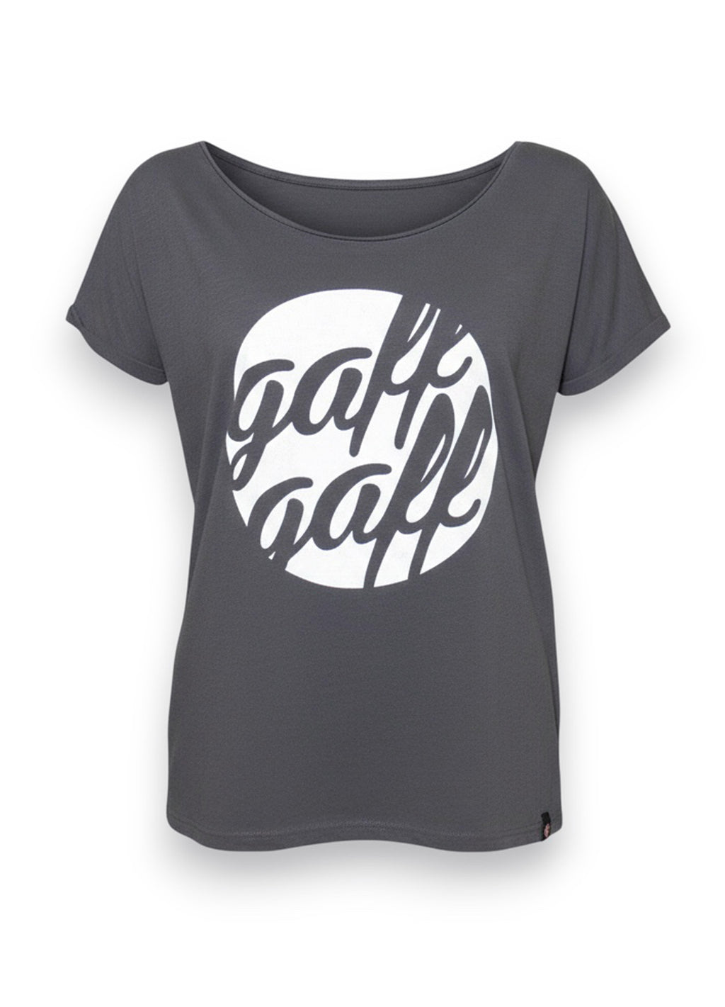 T-Shirt Loose