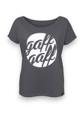 T-Shirt Loose