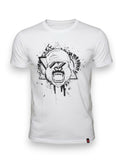 T-Shirt Gorilla