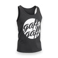Tanktop grau