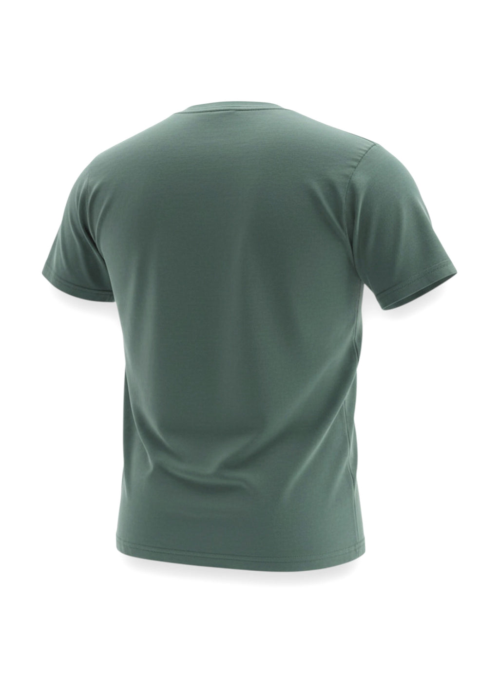 T-Shirt XXIV mini - unisex