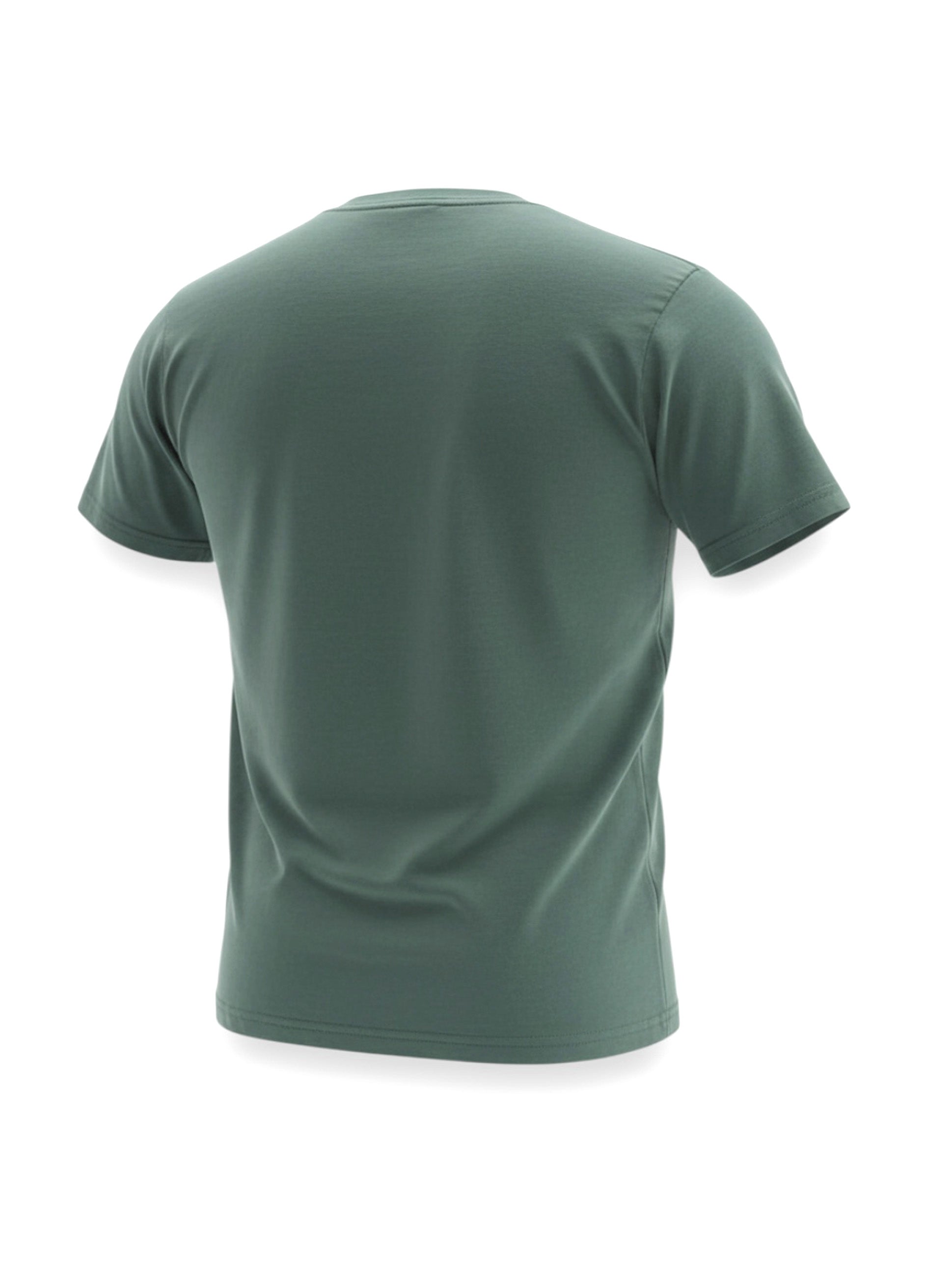 T-Shirt XXIV mini - unisex