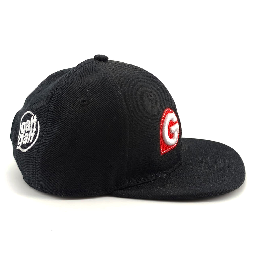 Kids Snapback