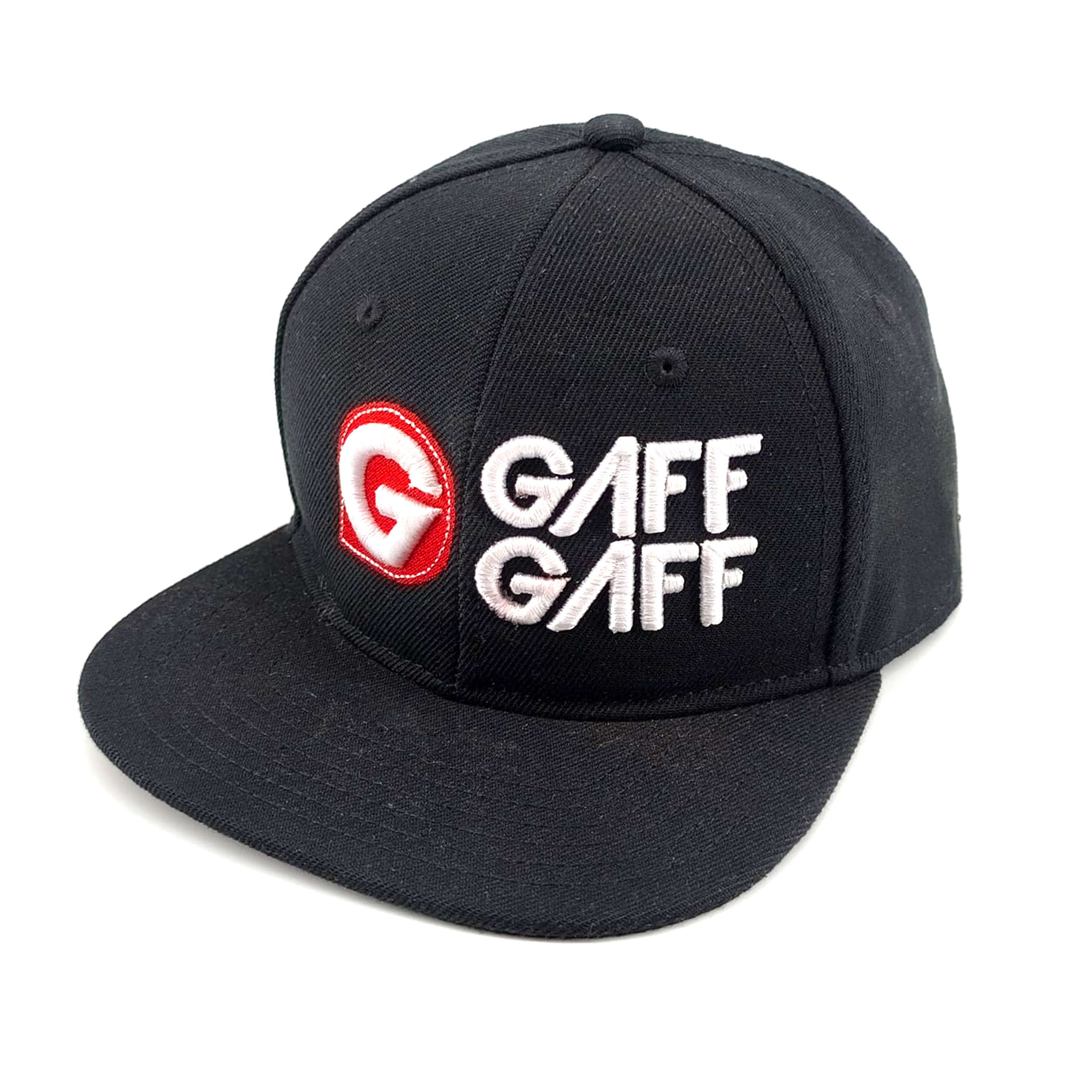 Kids Snapback