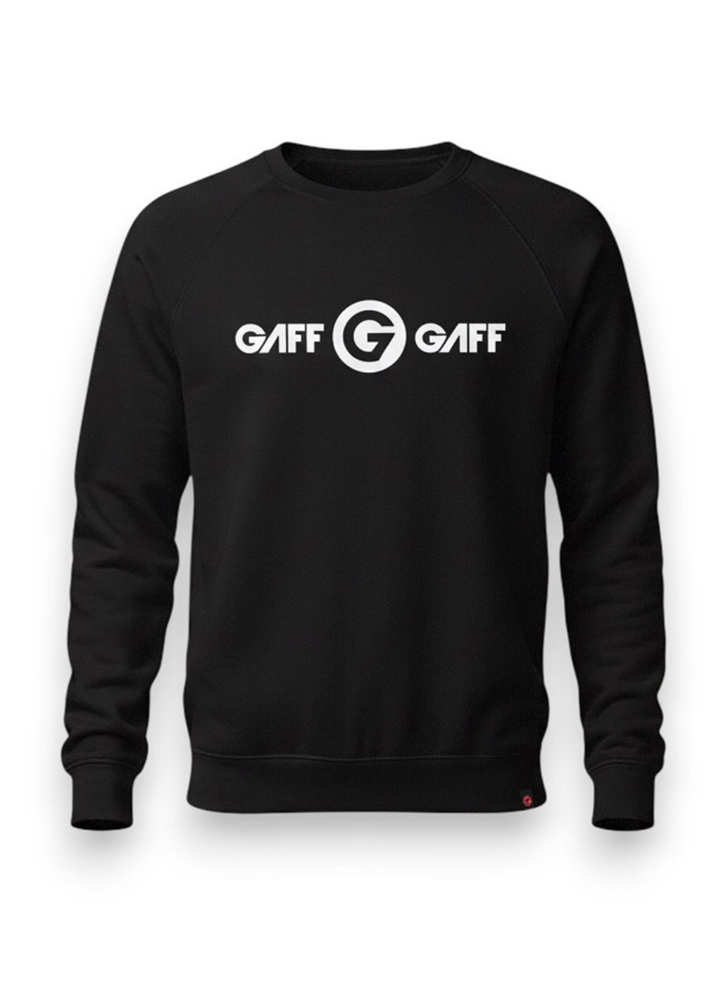 Sweater Strolls unisex