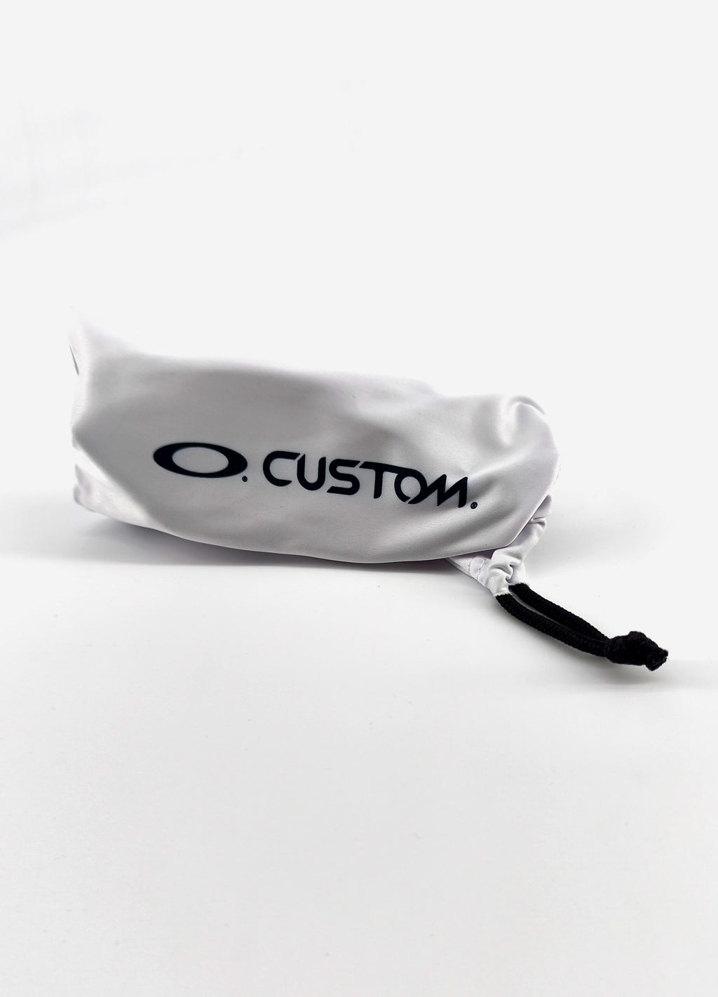 Heavy24 x Oakley Sutro