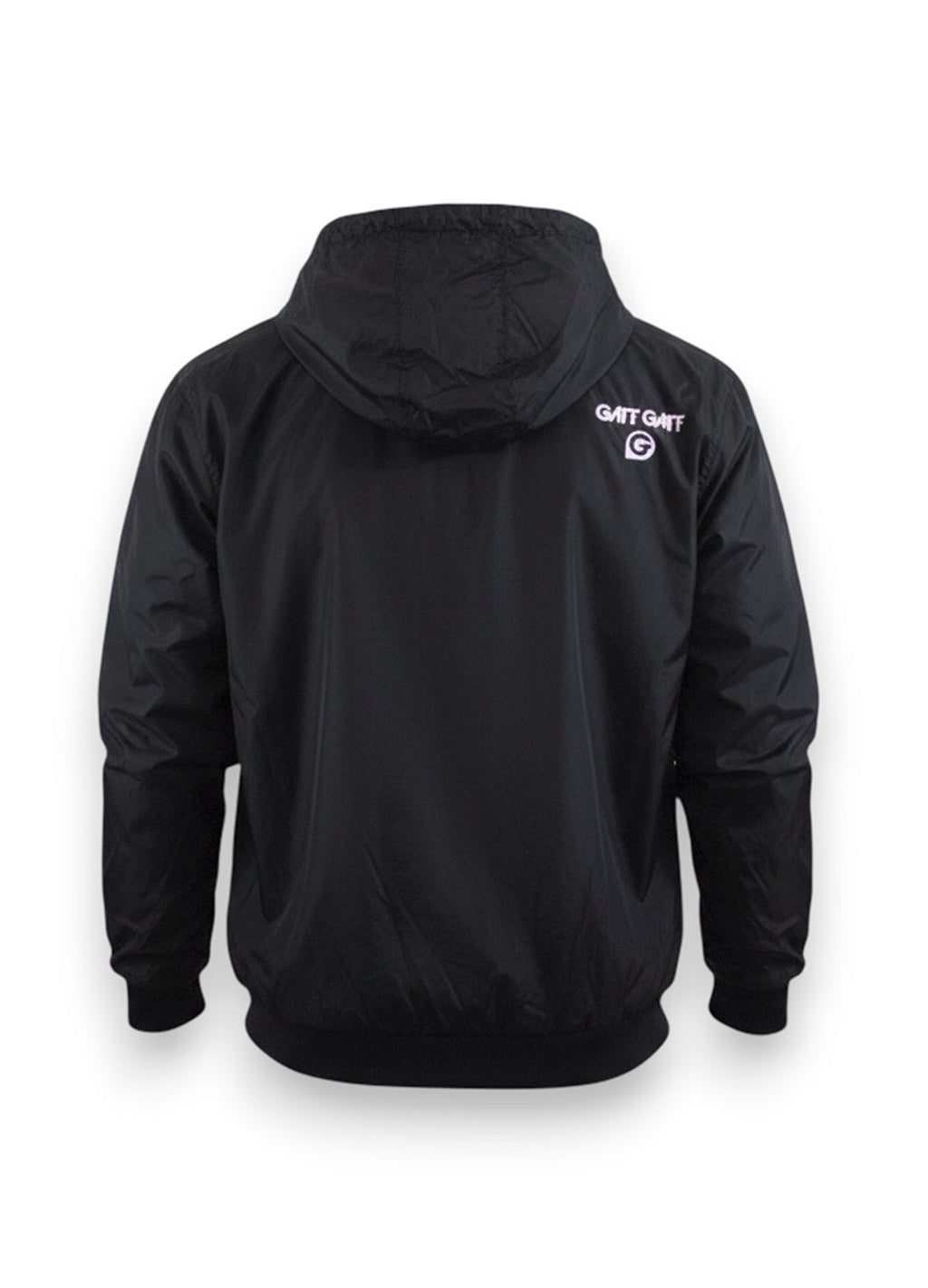 Windbreaker unisex