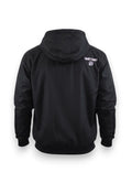 Windbreaker unisex