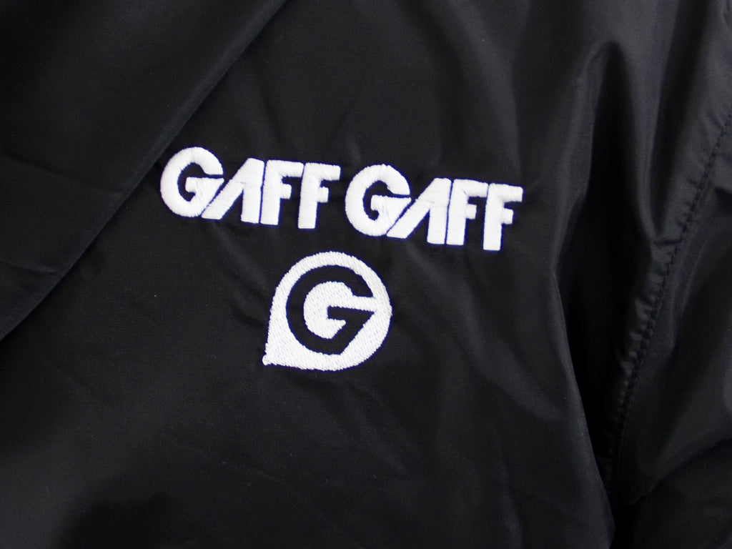 Windbreaker unisex
